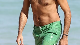 Baywatch 2.0