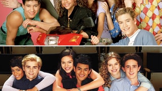 Lifetime vs. Everyone