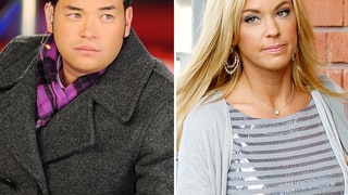 Jon Gosselin vs. Kate Gosselin