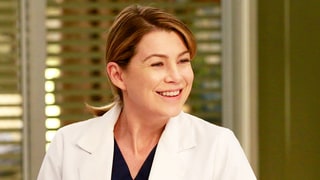 'Grey’s Anatomy' Stars and Creator Reveal 10 Spoilers for Season 13: Meredith's Love Triangle, Baby Drama, More!