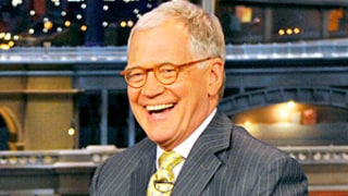 David Letterman's Final Late Show Episode Announced: Find Out the Date!