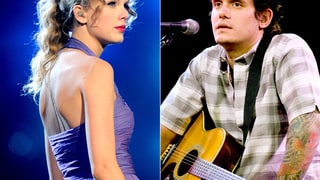 Dear John (2010)