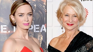 Golden Globes Nominations Reactions: What the Stars Said About Their Nominations!
