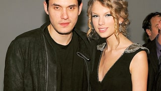 John Mayer