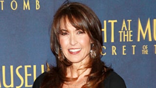 Robin Williams' Widow Susan Schneider Attends Night at the Museum 3 Premiere, Costars Ben Stiller, Ricky Gervais Pay Tribute: Details