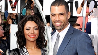 Kat Graham and Fiance Cottrell Guidry Split, The Vampire Diaries Star Calls Off Engagement