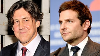 Sony Hack: Cameron Crowe, Bradley Cooper, Emma Stone's New Movie Dubbed