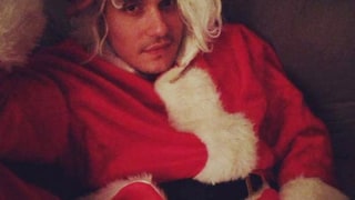 John Mayer