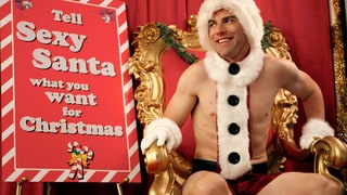 Max Greenfield