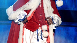 Snoop Dogg