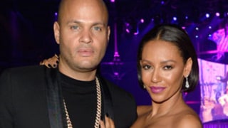 Mel B Moves Out of Home Amid Stephen Belafonte Abuse Rumors: Report