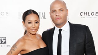 Mel B Hinted at Marital Strife With Husband Stephen Belafonte Before Abuse Reports, Moving Out of Their Home -- Read Her Quotes