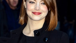 Emma Stone