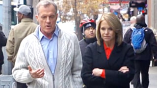 Stephen Collins Admits Sexual Abuse to Katie Couric: