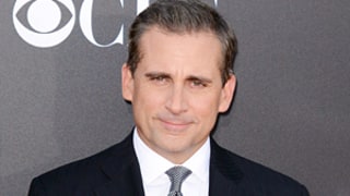 Steve Carell's North Korea Movie Pulled After Sony's Drama With The Interview