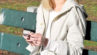 Trina Turk Texts