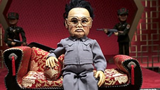 Team America: World Police No Longer Showing in Place of The Interview at Texas Movie Theater: Details