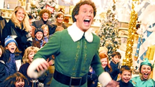 Holiday Music Playlist: 30-Plus Songs to Listen to While Wrapping Presents