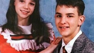 Jamie Lynn Spears Posts Amazing Throwback Christmas Photo With Britney Spears