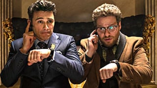 Sony Plans to Release The Interview After Pulling It: