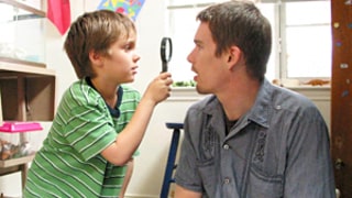 Top 10 Movies of 2014 From Us Weekly: This Year's Can't-Miss Flicks