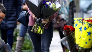 Notting Hill-aday