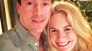 Chris Klein Engaged to Girlfriend Laina Rose Thyfault: Exclusive Wedding Details