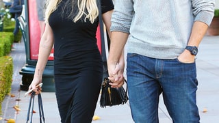 Date Day!