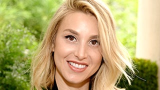 Whitney Port Shares Her Engagement Ring Sketches: Find Out the Secret Story Behind the Wedding Proposal