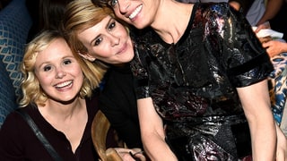 Pill, Paulson Plus Peet!