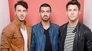 Kevin Jonas Explains Jonas Brothers Split: