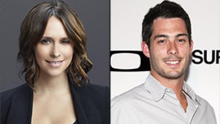 Jennifer Love Hewitt Pregnant, Expecting Second Child With Husband Brian Hallisay -- And They Are