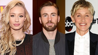 People's Choice Awards 2015: Complete Winners List!