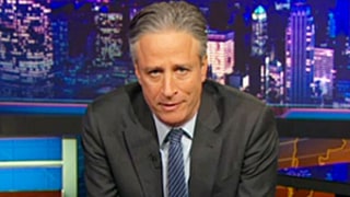 Jon Stewart, Comedians React to Charlie Hebdo Paris Attacks: Journalists Are Not the Enemy