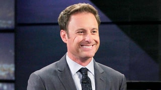 Chris Harrison Reveals What Happens to the Ring When a 'Bachelor' Couple Splits