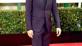 Adrian Grenier