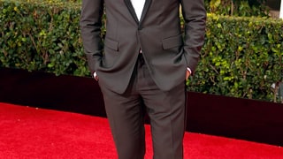 Ethan Hawke
