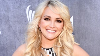 Jamie Lynn Spears Pulls Out Giant Knife to Break Up Fight: Watch the Tense Moment!