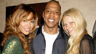 Gwyneth Paltrow Called Beyonce, Jay Z After Solange Elevator Fight; Reveals