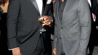 Wine-y Guys