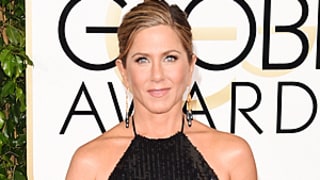 Oscar Nominations 2015 Snubs and Surprises: Jennifer Aniston, The Lego Movie, Selma, Jake Gyllenhaal Overlooked