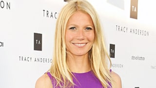 Gwyneth Paltrow Turned Down Roles in Blockbuster Movies Titanic, Boogie Nights: Does She Have Any Regrets?