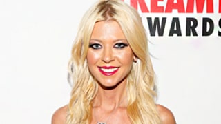 Tara Reid Signs on For Sharknado 3, Film Sets July Release