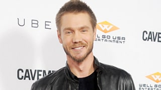 Chad Michael Murray: One Tree Hill Was