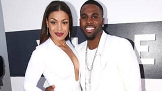Jordin Sparks Returned Ex Jason Derulo's Gifted BMW, Told Him to Come Get His