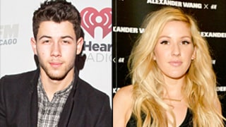 The Voice Season 8: Nick Jonas, Ellie Goulding, Meghan Trainor, Lionel Richie Join as Mentors