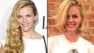 Brooklyn Decker, Mindy Kaling, and Jessica Chastain All Debuted Bold New Hairdos: See the Photos Here!