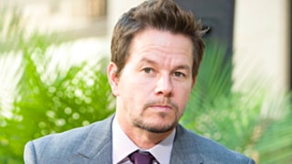Mark Wahlberg Pardon Shouldn't Be Granted, Says Former Victim Kristyn Atwood