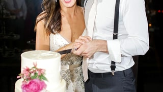 Cake-Cutting Time