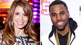 Paula Abdul, Jason Derulo Named So You Think You Can Dance Judges After Mary Murphy Ouster